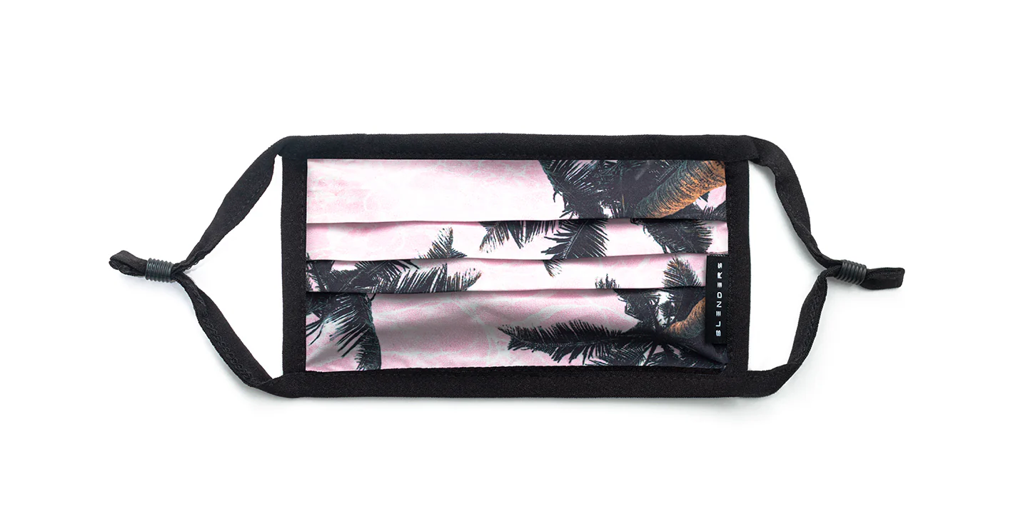 Shoreline Mask - Image 2
