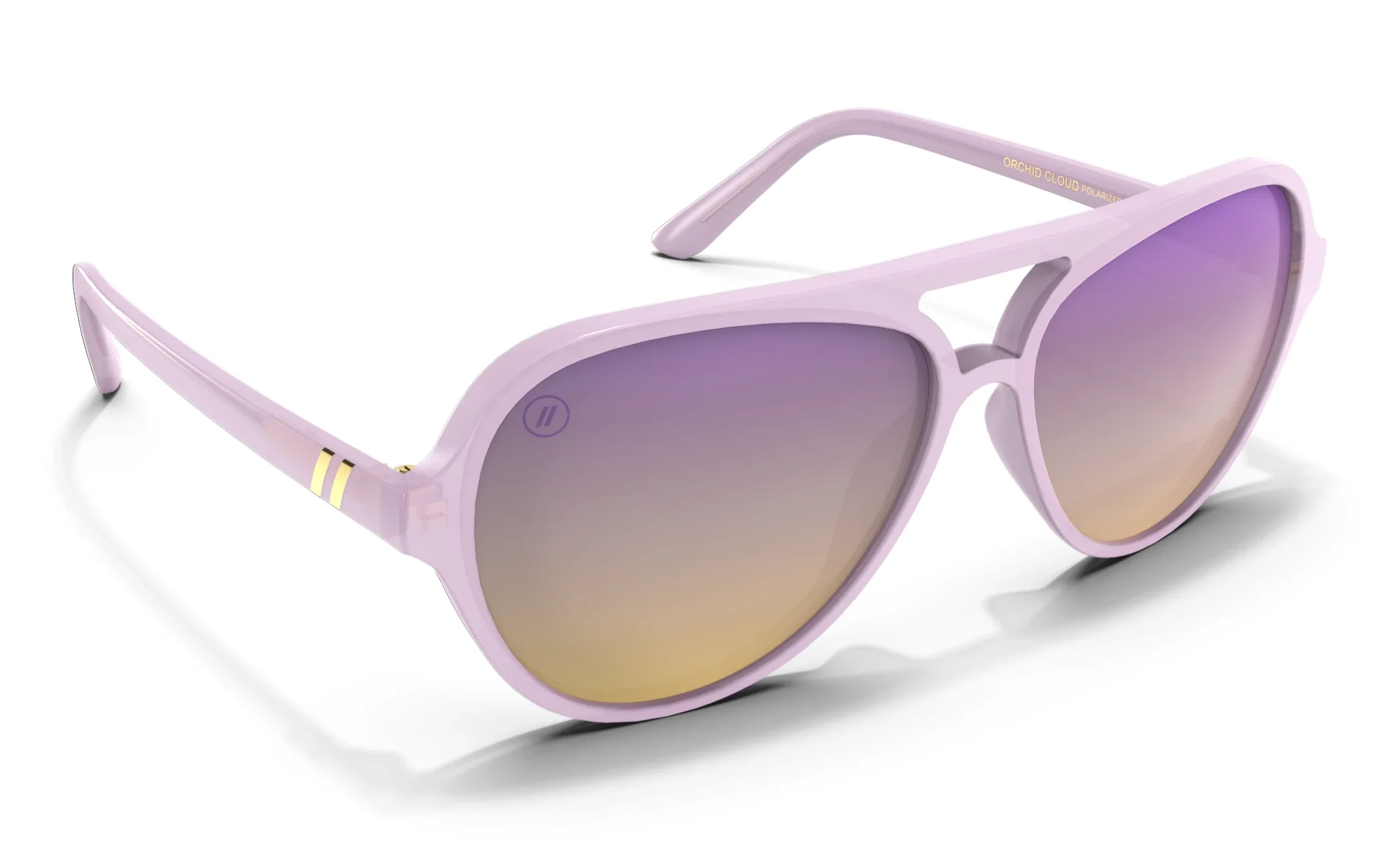 Orchid Cloud - Image 3