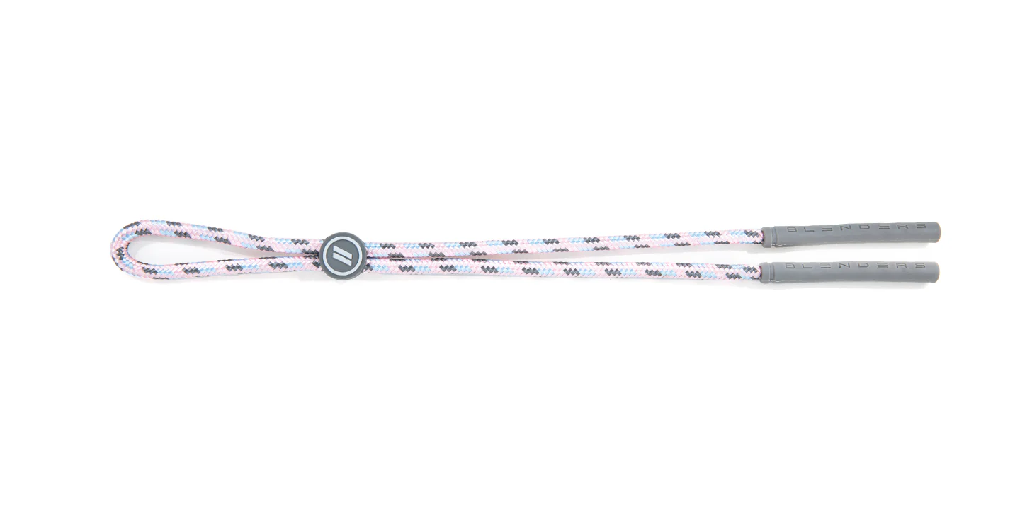 Spirit Cord