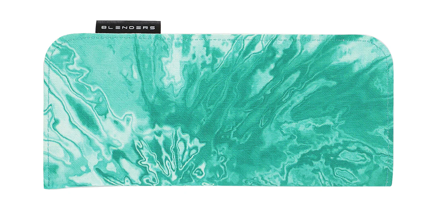 Splash Sleeve - Image 2