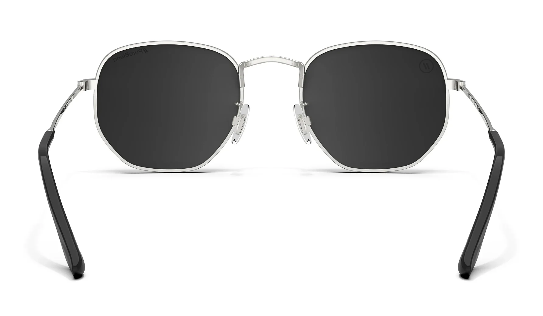 Sterling J - Image 5