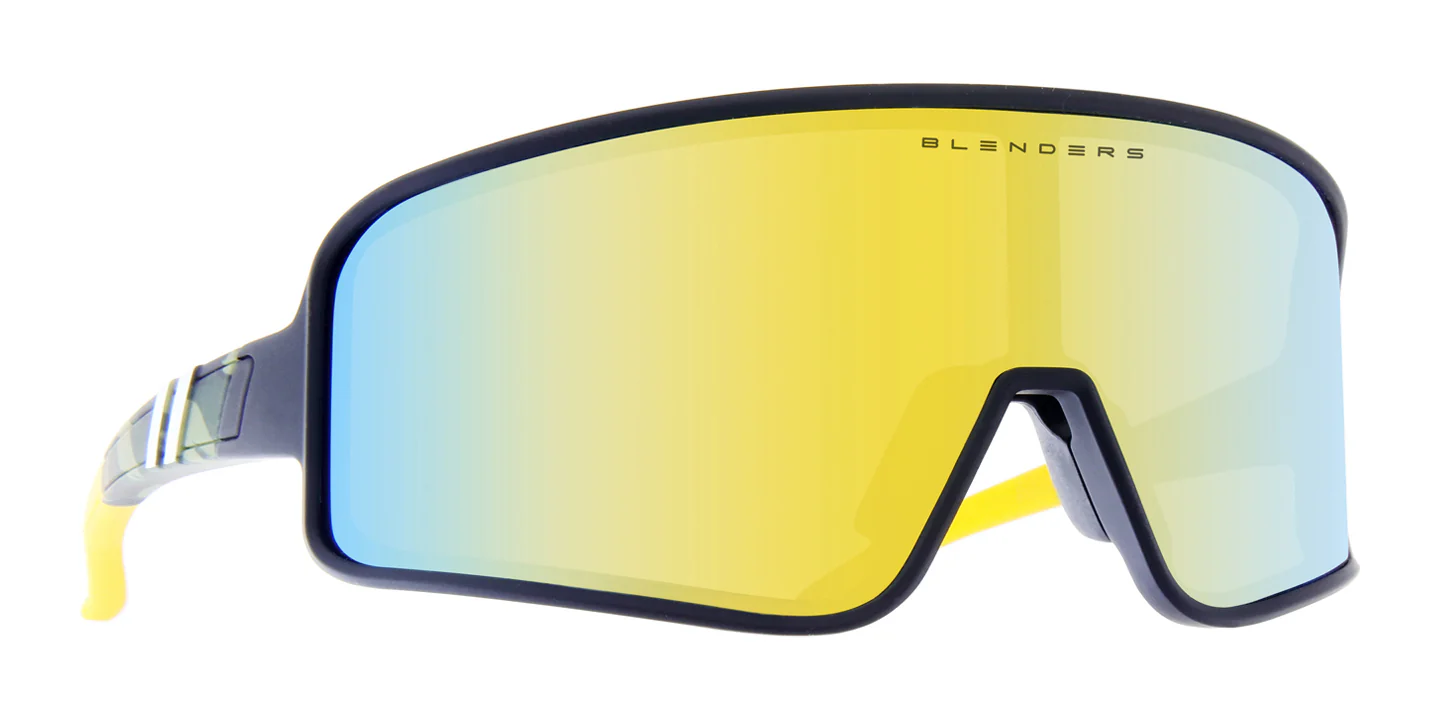 Strike Gold | Powder Pack - Image 10