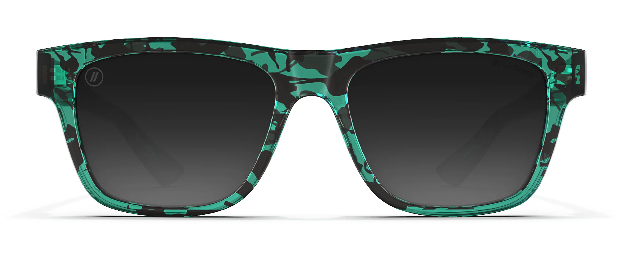 Emerald - Image 3
