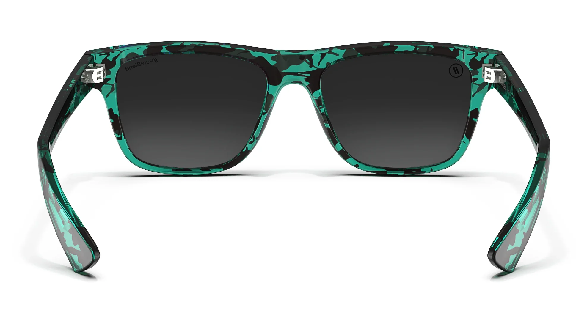 Emerald - Image 5