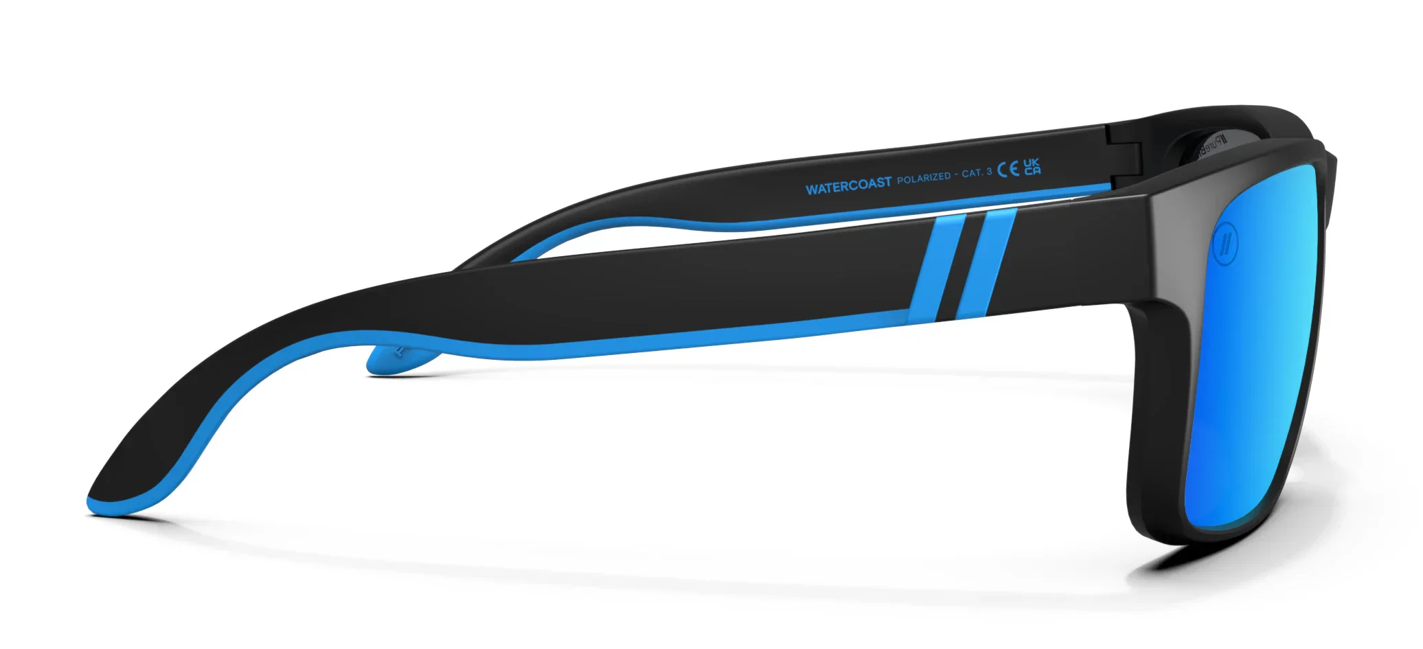 Watercoast - Image 4