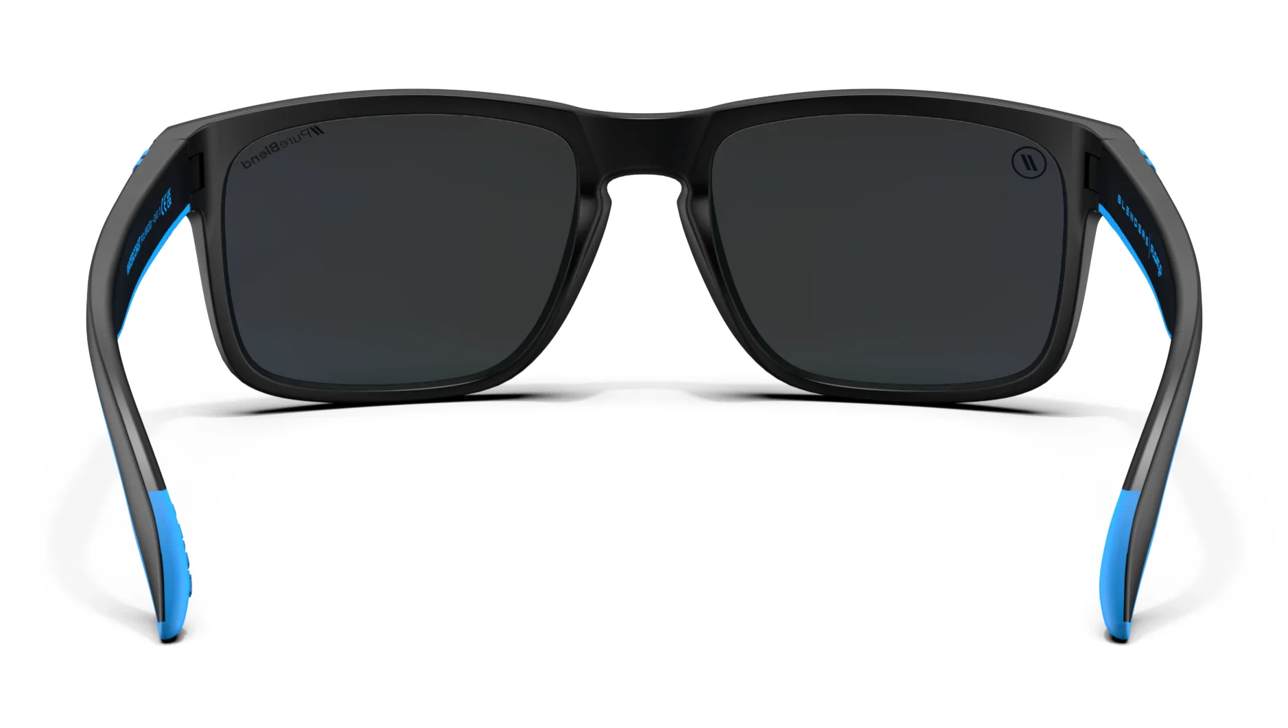 Watercoast - Image 5