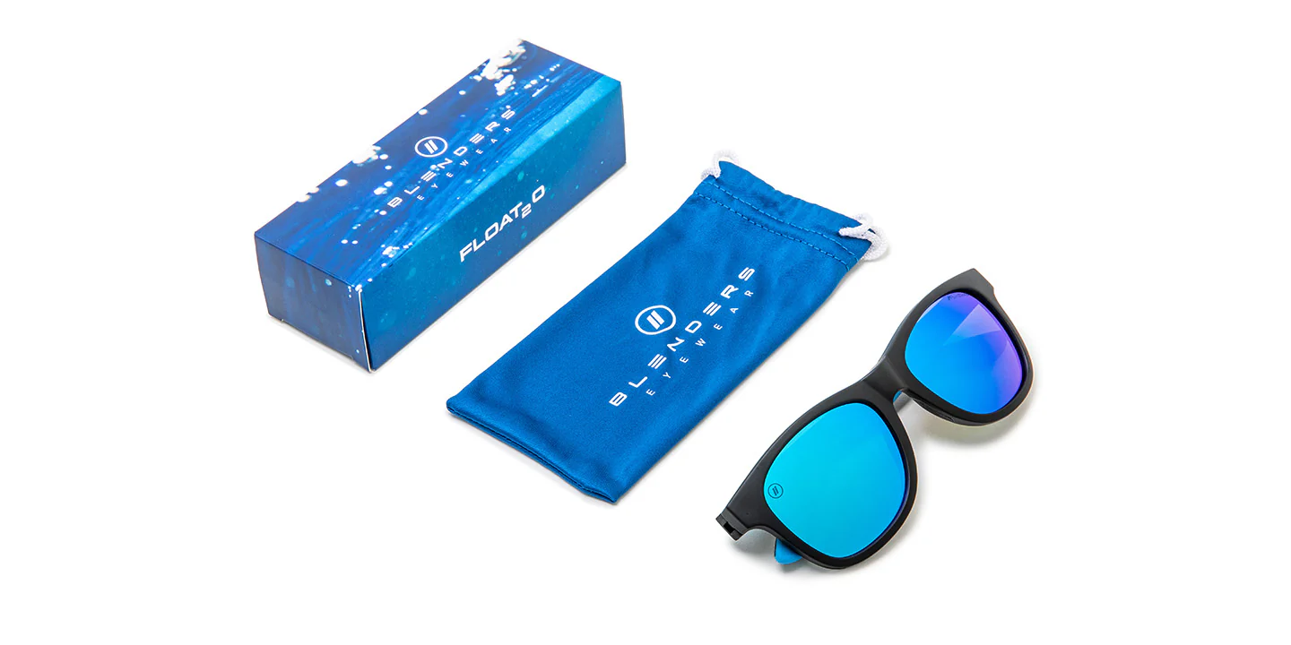 Watervibe - Image 6