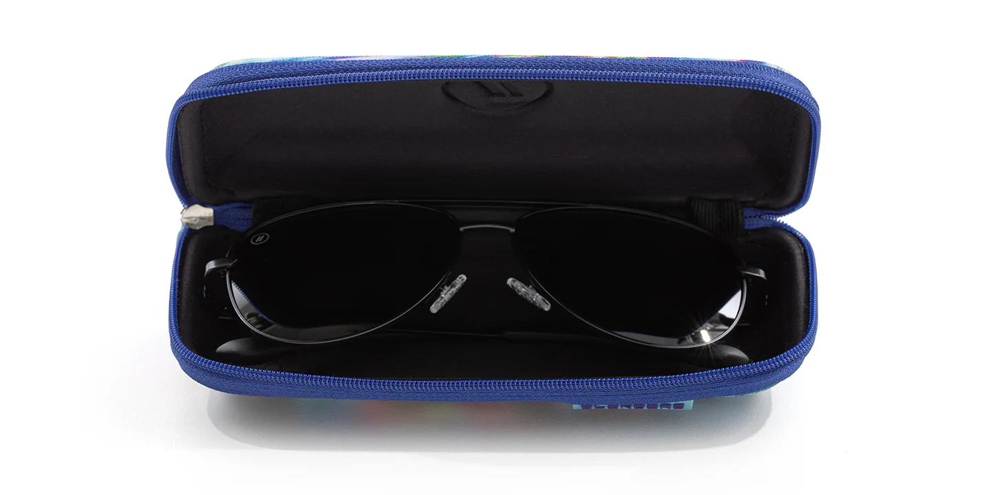 Wavey Case - Image 4