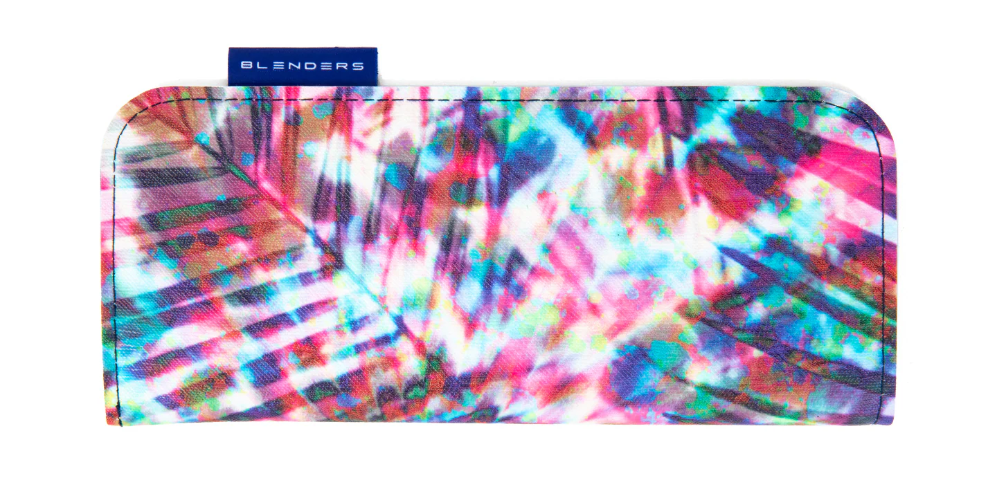 Wavey Sleeve - Image 2