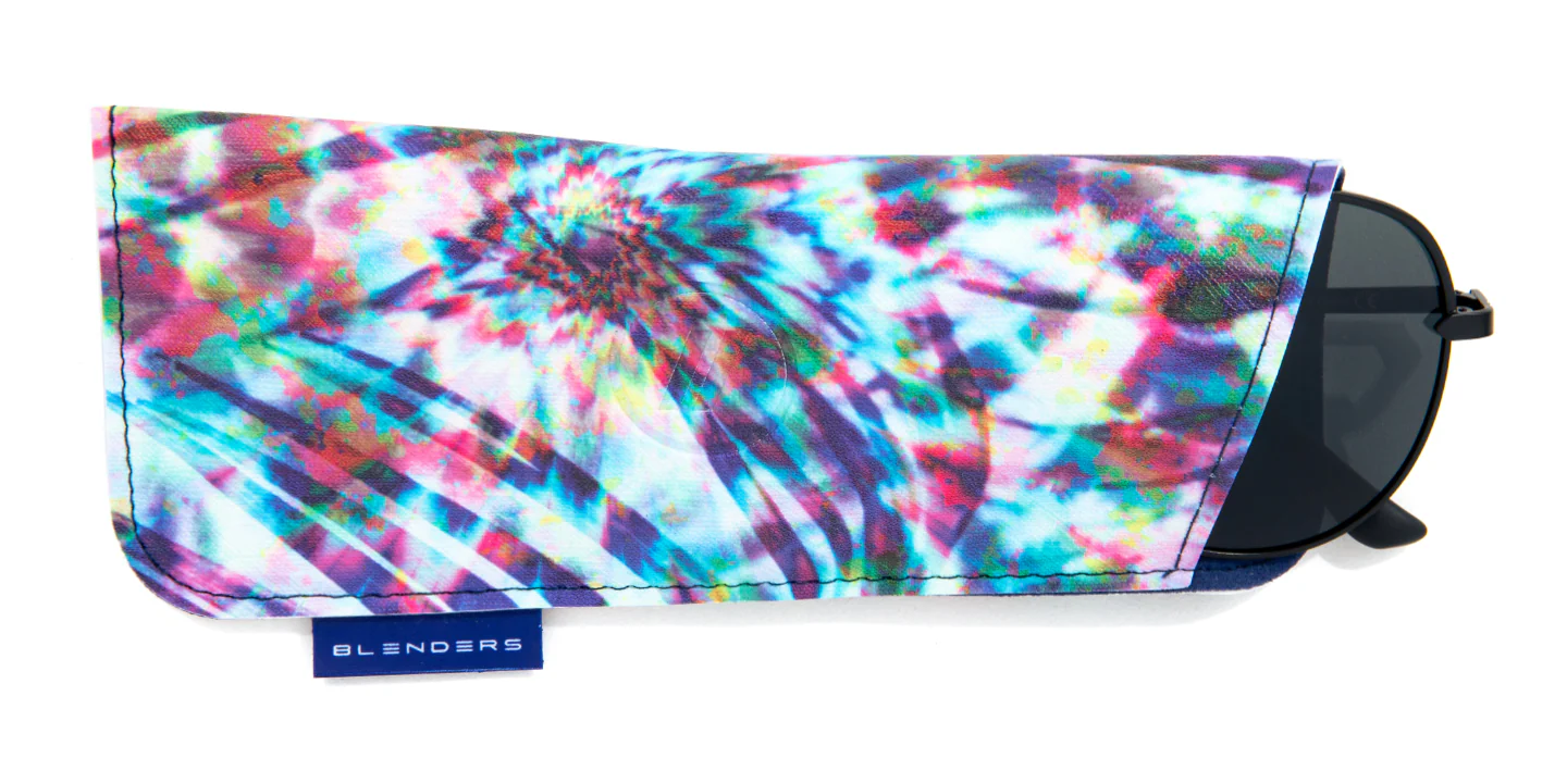 Wavey Sleeve - Image 3
