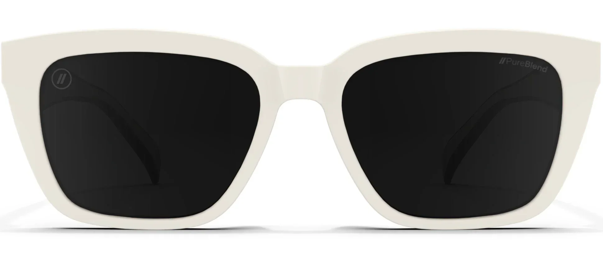 White Limo - Image 2