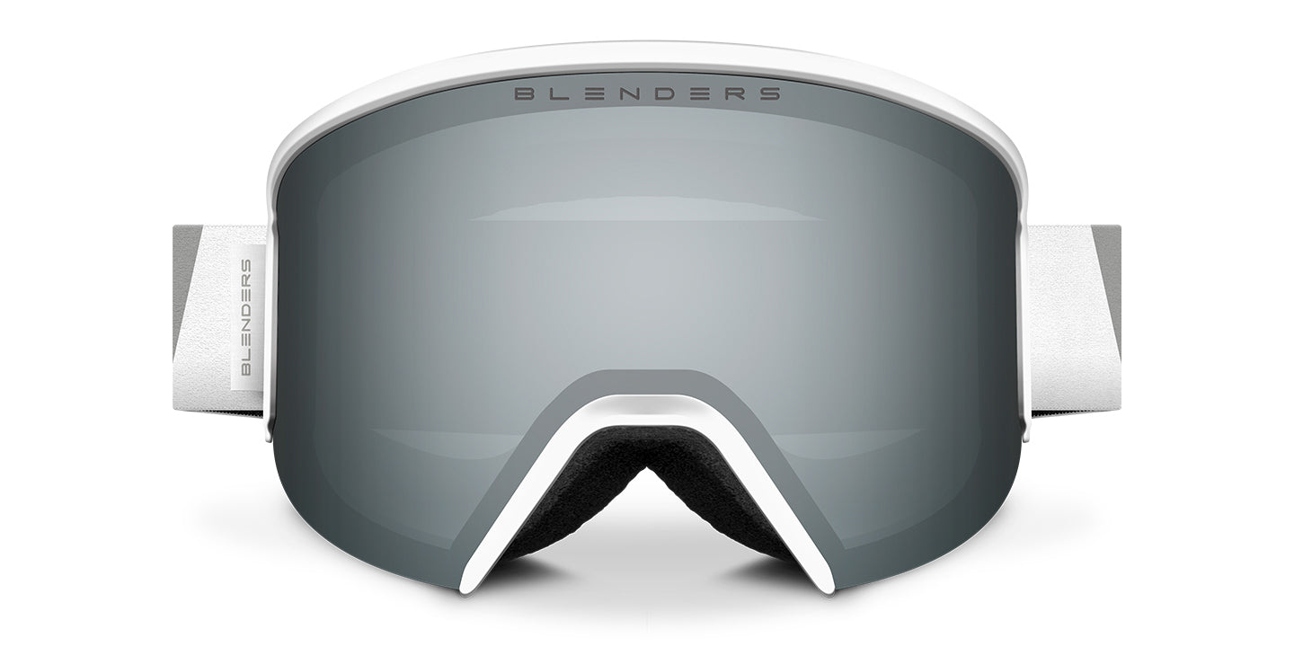 White Mist - Image 2