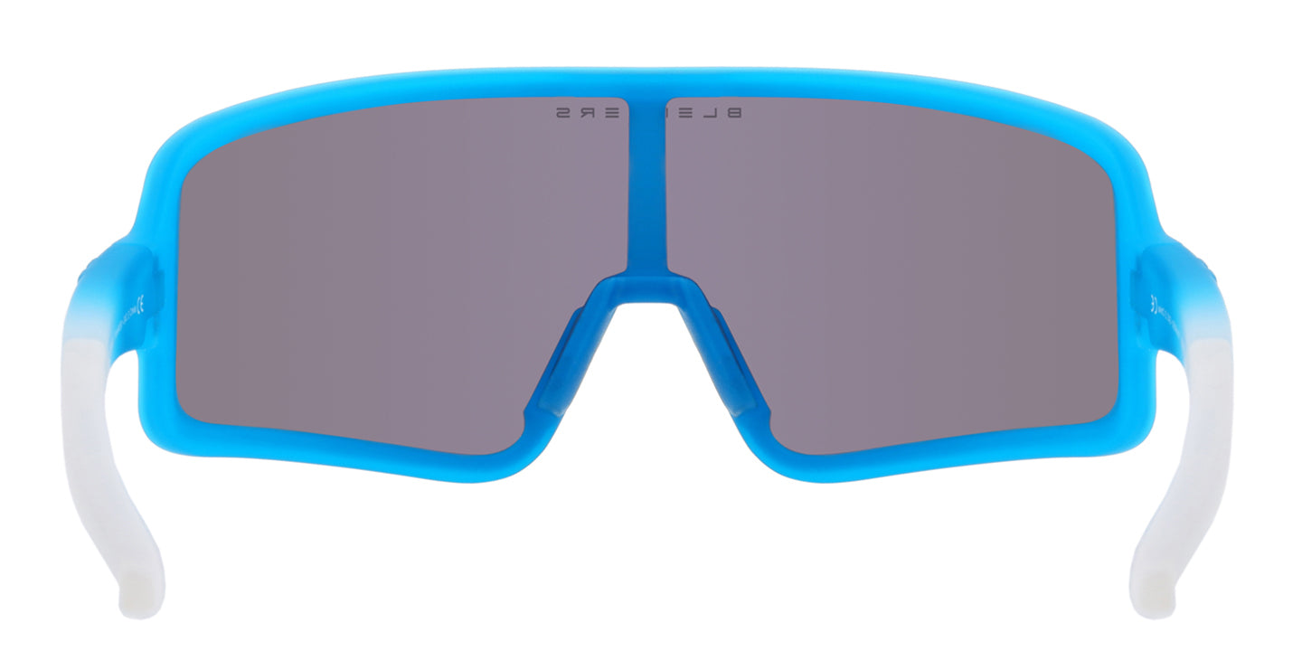 Wild North | Powder Pack - Image 11
